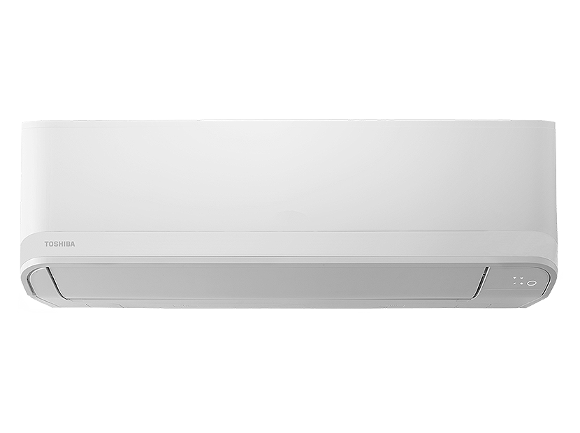 Сплит-система инверторного типа TOSHIBA Seiya RAS-24J2VG-EE комплект
