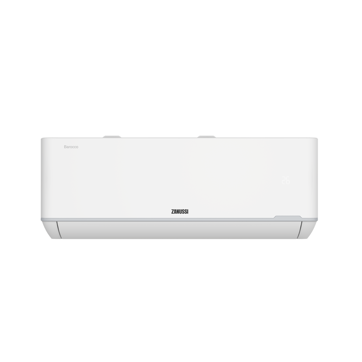Сплит-система Zanussi ZACS-24 HB/N1 комплект