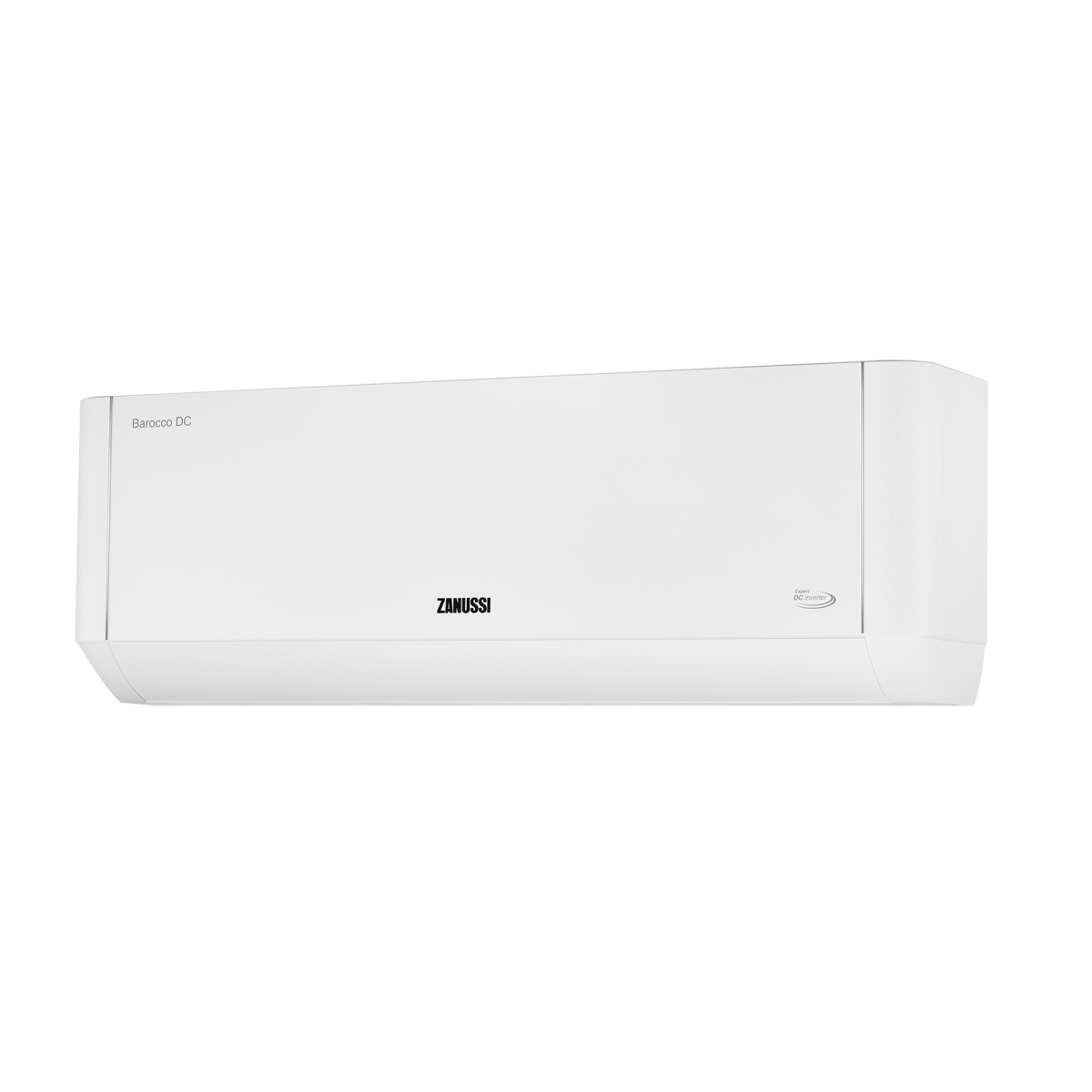Сплит-система инверторного типа Zanussi ZACS/I-24 HB/A22/N8 комплект