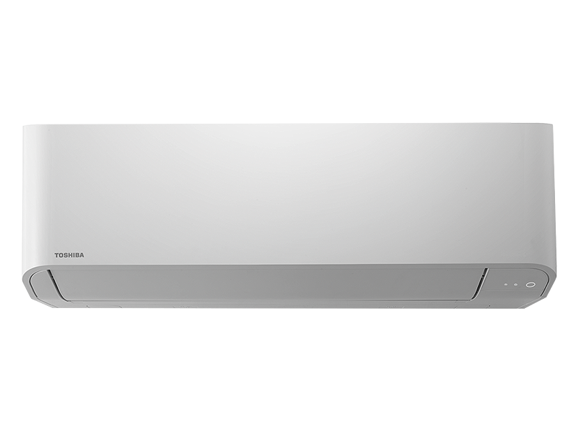 Блок внутренний универсальный TOSHIBA RAV-GM901KRTP-E настенного типа