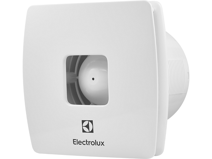 Вентилятор вытяжной Electrolux Premium EAF-150