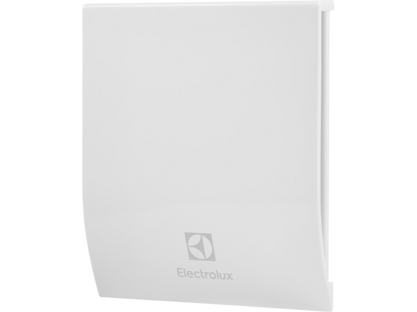 Вентилятор вытяжной Electrolux Magic EAFM-120