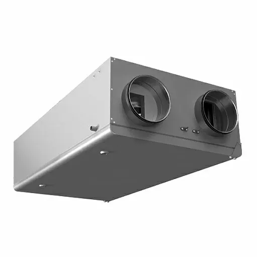 Установка приточно-вытяжная SHUFT UniMAX-P 2200-12,0-CE EC