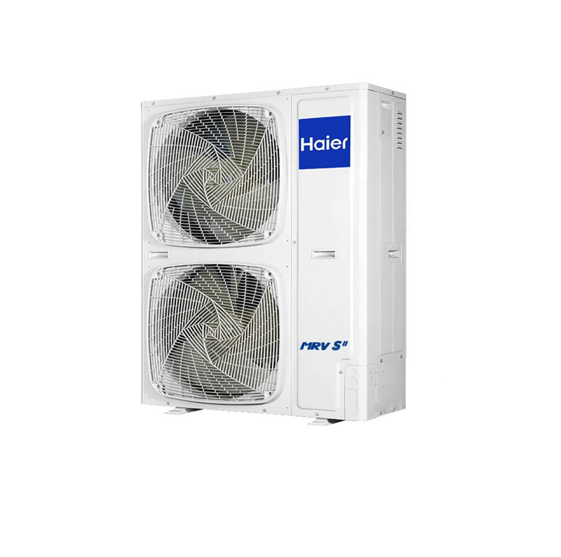 Внешний блок Haier AU10NFKERA