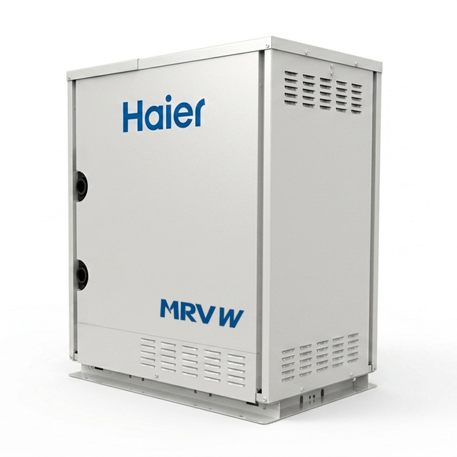 Наружный блок Haier MRV-W AV08IMWEWA, 8 HP