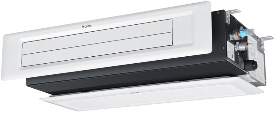 Канальный низконапорный внутренний блок MRV Haier AD092MSERA Канальный низконапорный внутренний блок MRV Haier AD092MSERA