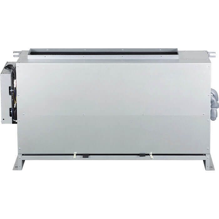 Внутренний блок VRF Haier AE092MLERA