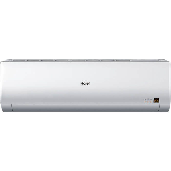 Внутренний блок VRF Haier AS072MNERA