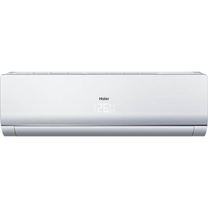 Внутренний блок VRF Haier AS092MNERA