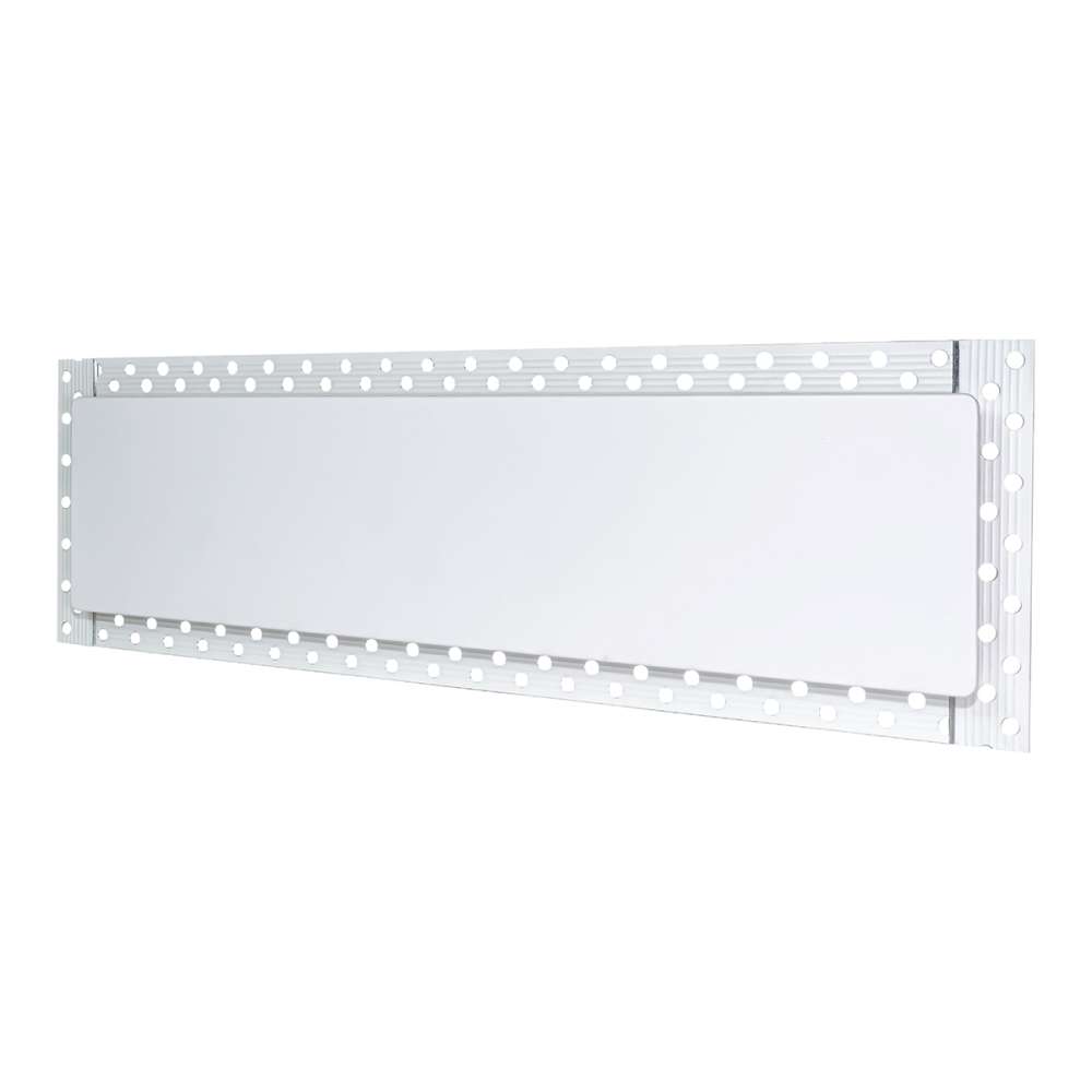 Вентиляционная решетка Brofer FUTURE T 500x150