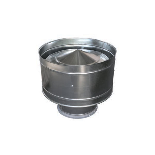 Дефлектор D630 фл25