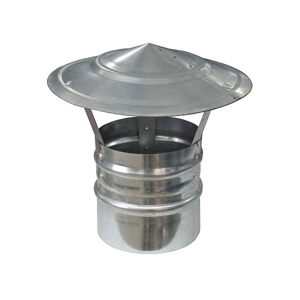 Зонт ЗК-D200