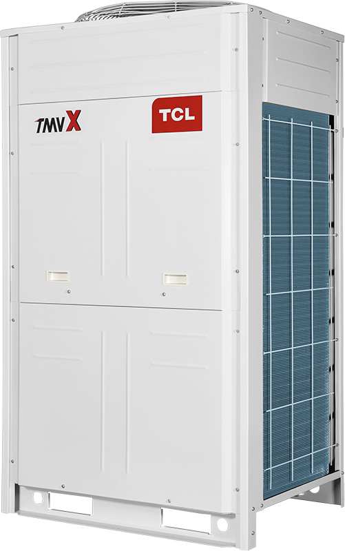 Наружный блок TMV-X (33,5 кВт)