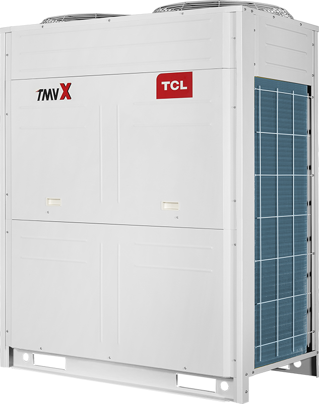 Наружный блок TMV-X (40,0 кВт)