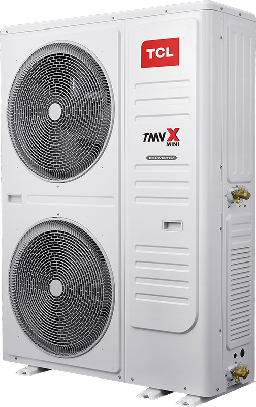 Наружный блок TMV-X mini (22,4 кВт)