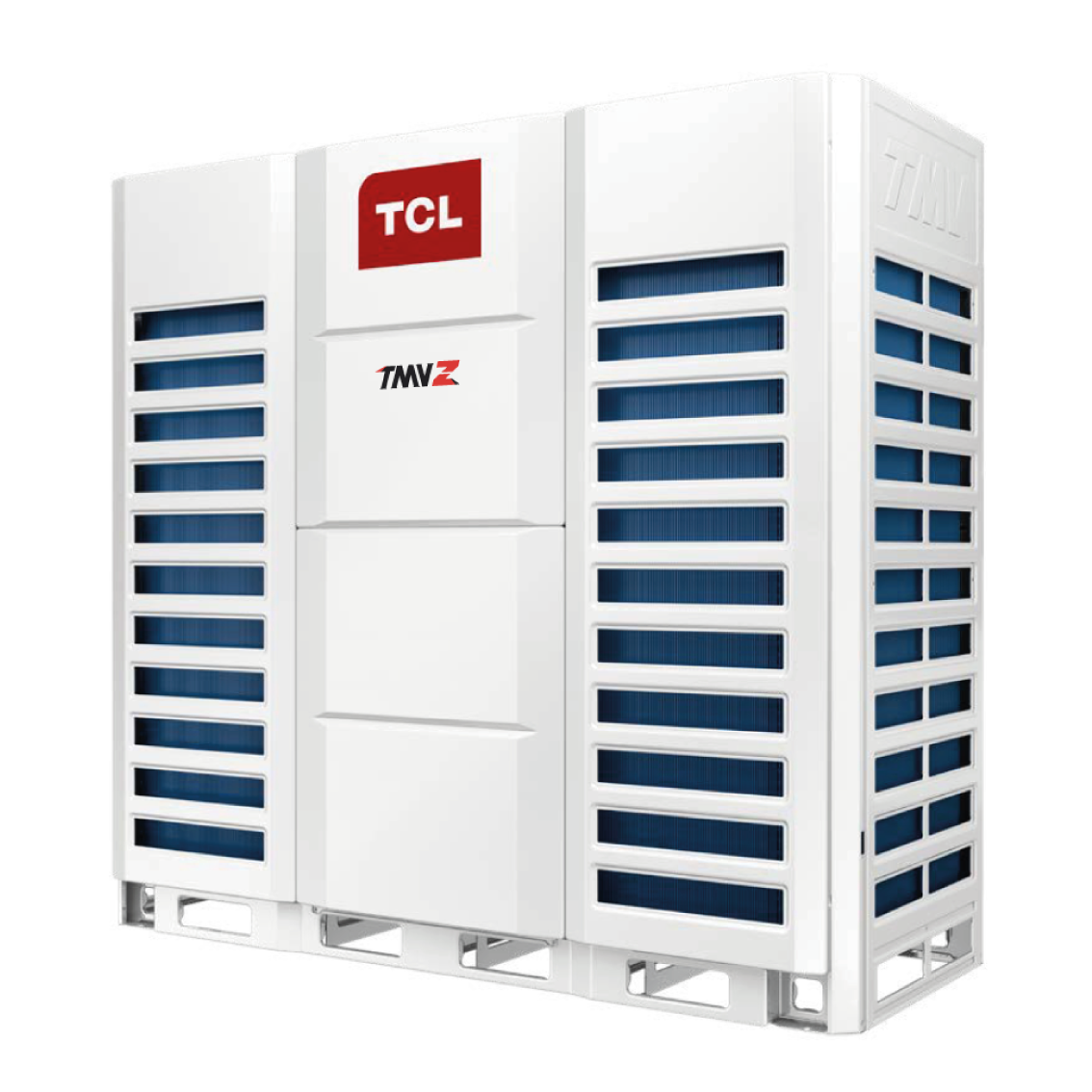Наружный блок TMV-Z (100,0 кВт)