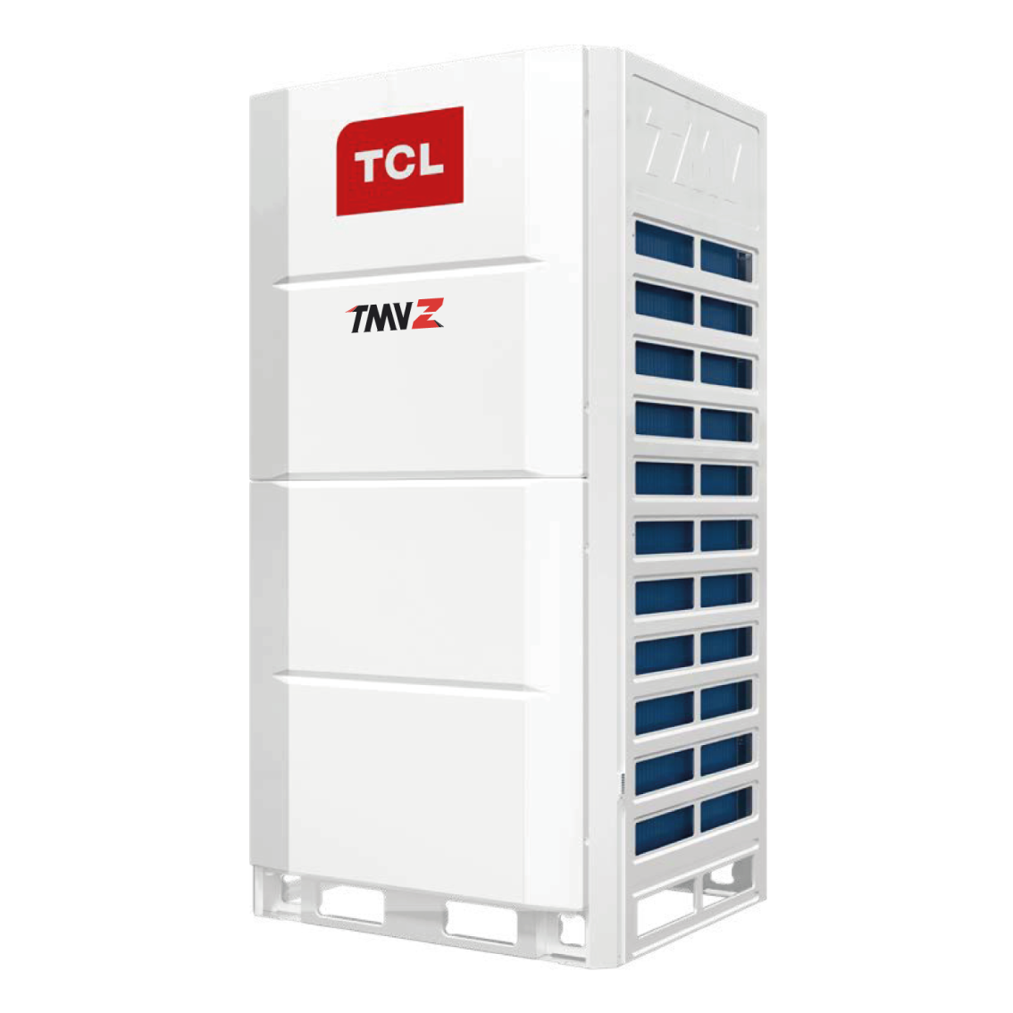 Наружный блок TMV-Z (28,0 кВт)