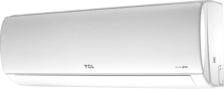 Сплит система Elite ONE (7,03 кВт)