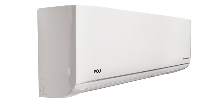 Инверторная сплит-система MDV INFINI Standard Inverter MDSAG-09HRDN8 / MDOAG-09HDN8
