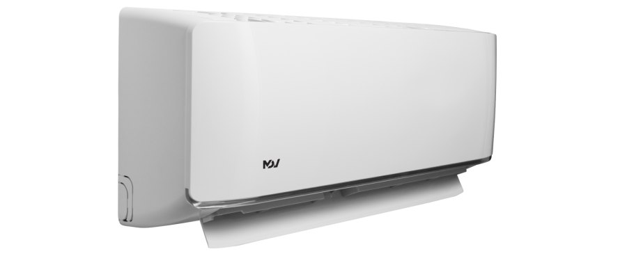 Сплит-система MDV Aurora On/Off MDSA-18HRN8 / MDOA-18HN8