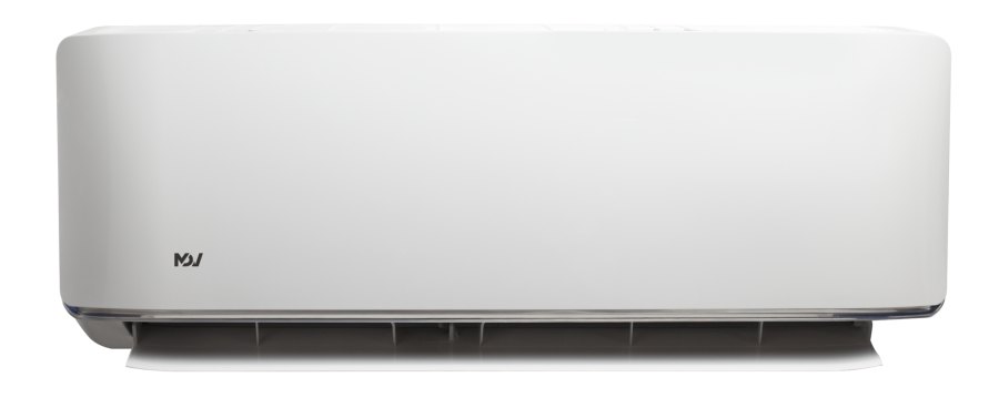 Сплит-система MDV Aurora On/Off MDSA-24HRN8 / MDOA-24HN8