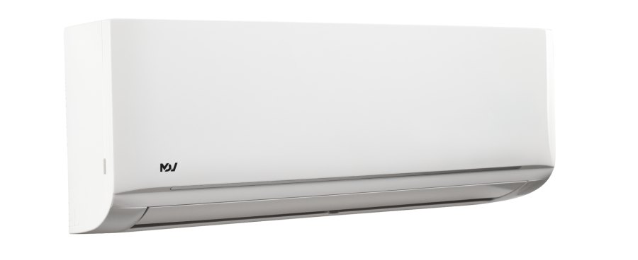 Сплит-система MDV INFINI On/Off MDSAG-24HRN1 / MDOAG-24HN1