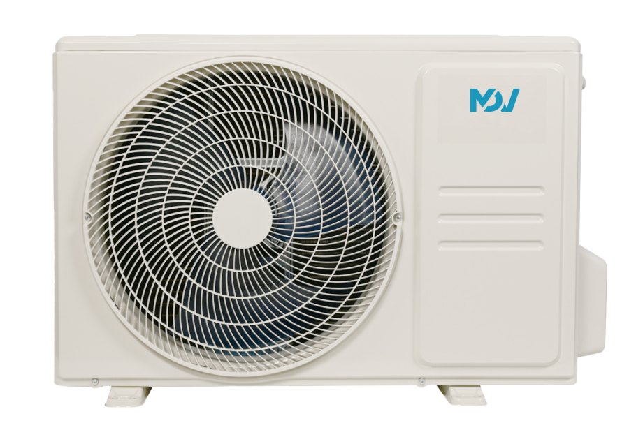 On/Off канальная сплит-система MDV MDTI-60HWN1/MDOU-60HN1-L