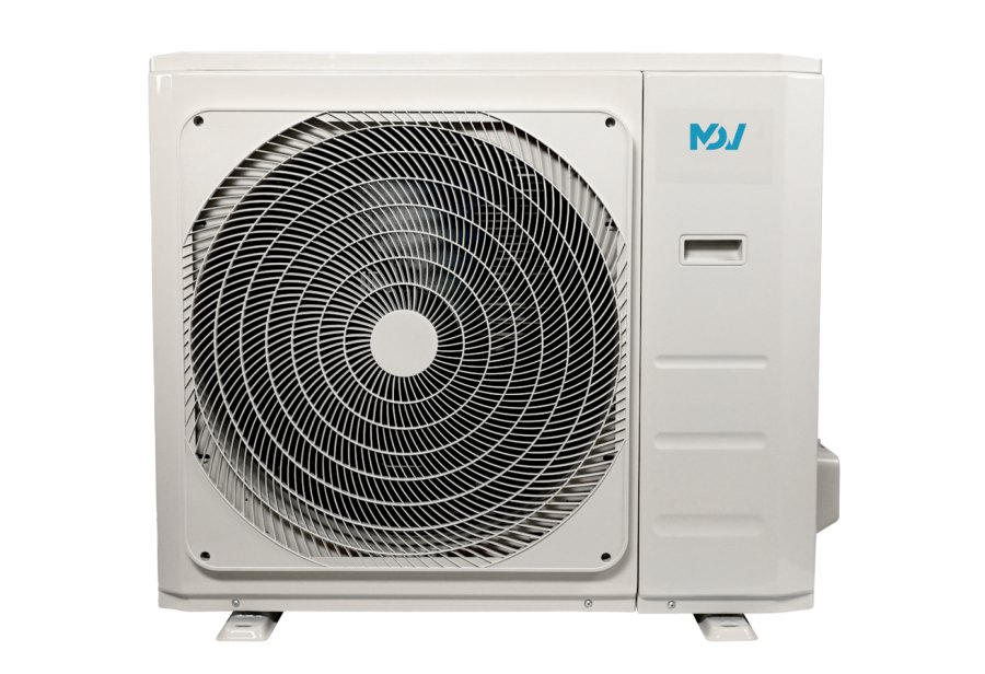 On/Off канальная сплит-система MDV MDTI-60HWN1/MDOU-60HN1-L