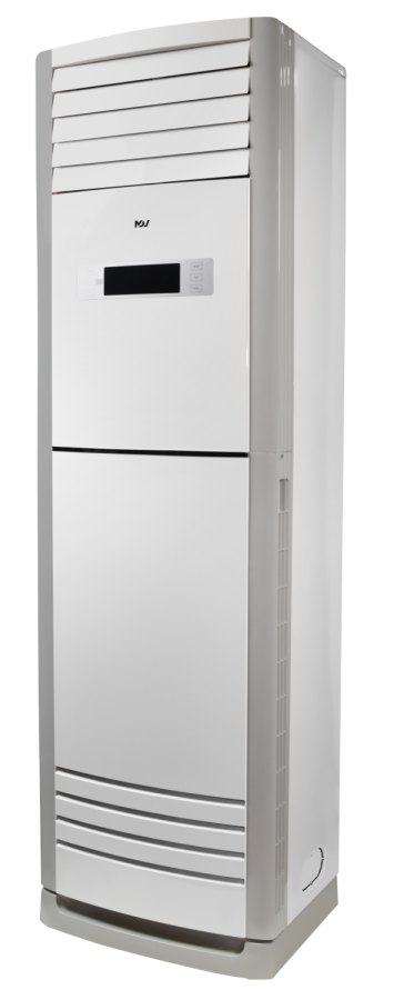 On/Off колонная сплит-система MDV MDFM-60ARN1 / MDOU-60HN1-L