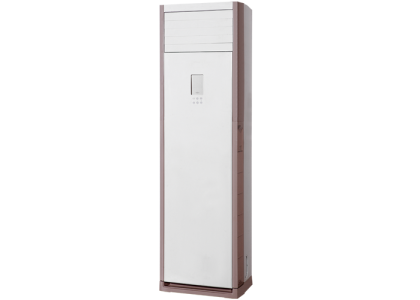 Колонные On/Off сплит-системы MDFM-60ARN1/MDOU-60HN1-L