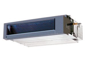 Канальный средненапорный внутренний блок VRF MDV MDV-D36T2/N1-DA5(B)