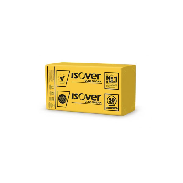 ISOVER OL-Pe