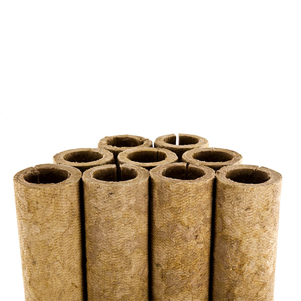 Цилиндры навивные ROCKWOOL 100