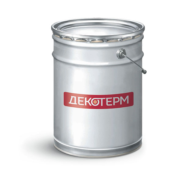 Декотерм-Р