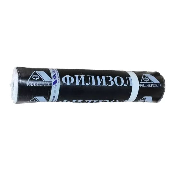 ФИЛИЗОЛ Н ХПП-3,5 (ПРЕМИУМ)
