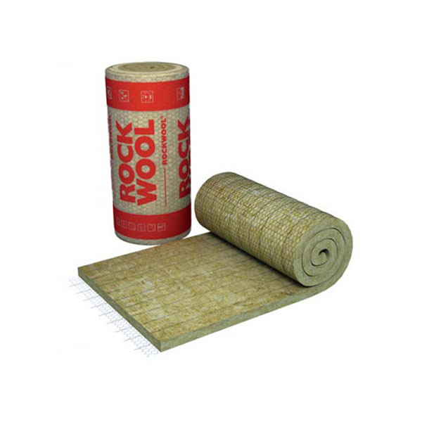 WIRED MAT 80