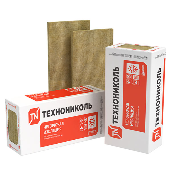 ТЕХНОФЛОР ПРОФ