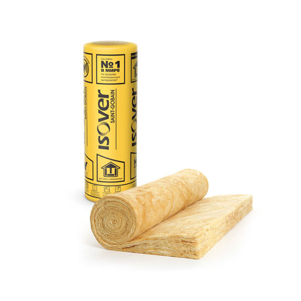 ISOVER Каркас-М40