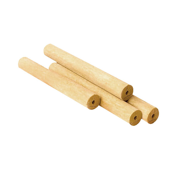 Огнезащита PRO-PIN-VENT