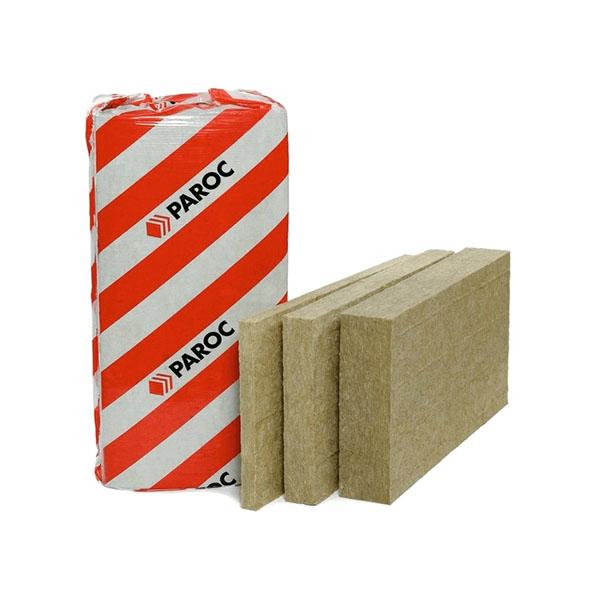 PAROC eXtra plus