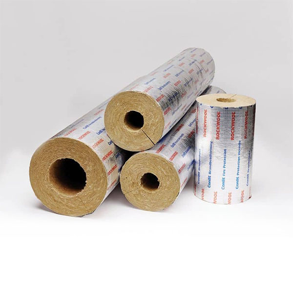 CONLIT PS 150