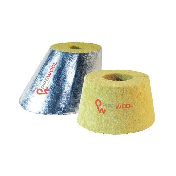Переходы PIPEWOOL