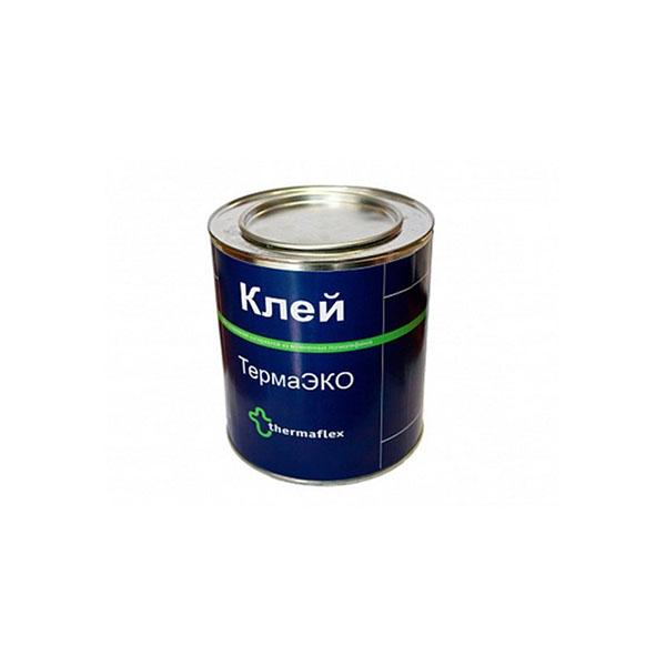 Клей ТермаЭКО 3 л
