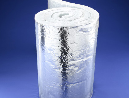 K-SHIELD FIREWRAP