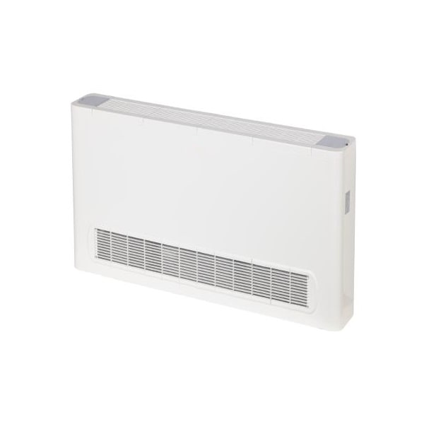 Напольно-потолочный фанкойл Clivet CKH4A 007.0 CC2
