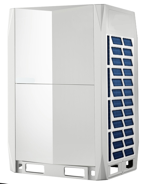 Наружный блок VRF системы Clivet 2018-2021 MV6-XMi_450T