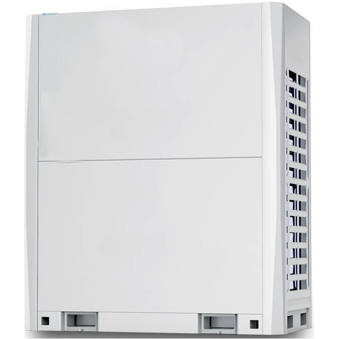 Наружный блок VRF системы Clivet MV6R-XMi_1300T