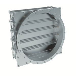 Обратные клапаны