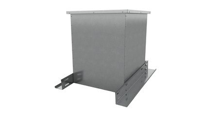 Стакан монтажный СТАМ-213