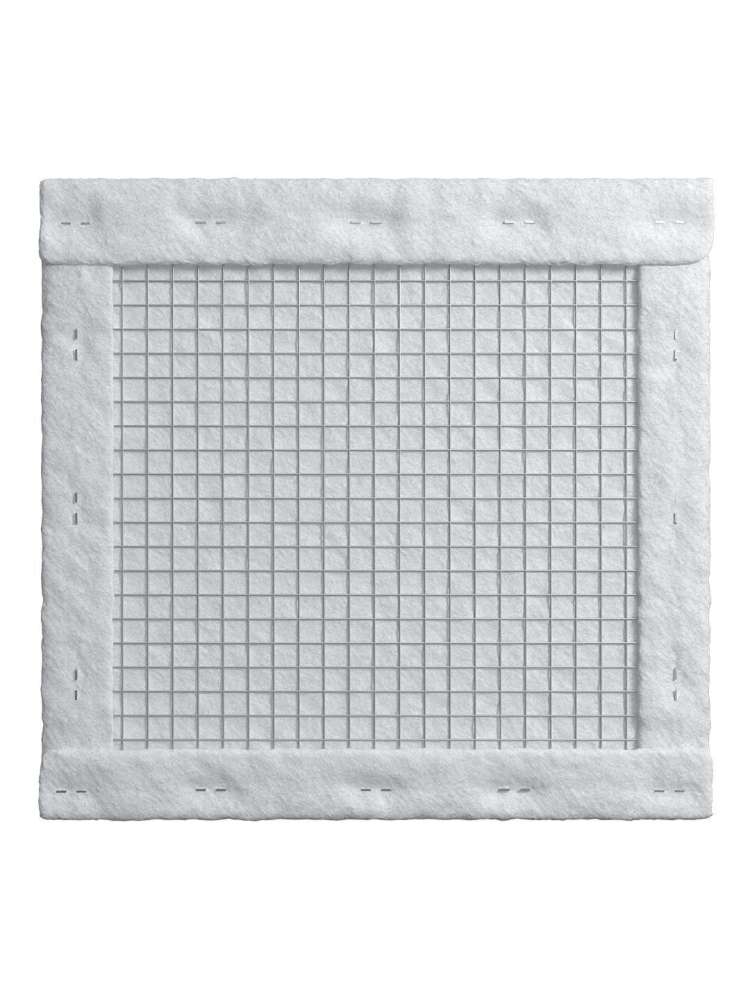 Элемент для фильтра FBG RFE D250 G4 ERA PRO